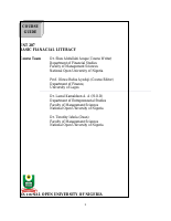 ENT 207 Basic Financial Literacy_0.pdf